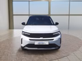 Daumennagel 8 - Opel Frontera GS Hybrid 145PS 7-Sitzer/LED/Navi/Kamera/Winterp.  **