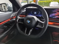 BMW 520d Tour.xDr M Sport ICONIC/PANO/360/B&W/21/HUD - foto 1