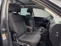 Daumennagel 11 - Volkswagen Tiguan 1,4 TSI SOUND, ACC, PANO, DSG, LED, R-KAM