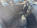 Daumennagel 8 - Skoda Octavia Combi Classic*1.HD*KLIMA*TEMPOMAT*