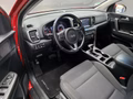 Daumennagel 7 - Kia Sportage Vision 4WD, R-KAMERA, AUTOMATIK, SPUR