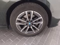 Daumennagel 4 - BMW 218i Active Tourer M Sport AHK/HUD/PANO/360°/ACC
