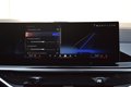 Daumennagel 35 - BMW X5 30 XD M SPORT/SH/ ACC/ICONIC/360°/B&W/7SITZ/LUFT