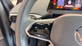 Thumbnail 17 - Volkswagen ID.4 Pure 109 kW