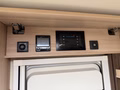 Daumennagel 11 - Eura Mobil PT 696 EB Mondial S Paket SAT+TV Fahrassistenz