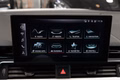 Daumennagel 20 - Audi A5 Cabrio 40 TDI quattro| S LINE|MATRIX|2.HAND