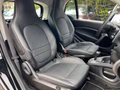 Daumennagel 14 - Smart ForTwo*BRABUS-TAILOR-MADE*PANO*NAVI*JBL*