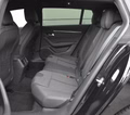Daumennagel 17 - Peugeot 508 SW ALLURE/ 360°/ACC/VIRTUEL/ACC/CARPLAY/LED/KEYLESS