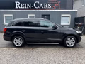 Thumbnail 2 - Audi Q7 3.0 TDI quattro/PANO/KAM/BOSE/LUFT/LEDER/NAV/
