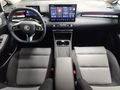 MG 4 Urban EV Premium Aut./LED/MG PILOT/|360° - foto 10