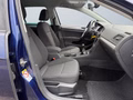 Daumennagel 11 - Volkswagen Golf VII Comfortl BlueMotion/KLIMA/1.HAND/EURO.6/