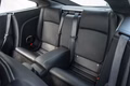 Daumennagel 60 - Jaguar XKR-S Coupe  aus Sammlerhand Scheckheft
