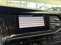 Volkswagen T6.1 2.0 TDI Multivan Generation Six*ACC*TOTW - foto 12