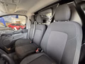 Daumennagel 10 - Ford Transit Custom Kasten 280 L1 FWD + Holzboden + Kamera