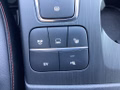 Daumennagel 10 - Ford Kuga 2.5 Duratec PHEV ST-LINE X LED NAVI Winter