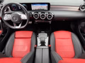 Daumennagel 3 - Mercedes-Benz CLA180 AMG COUPÉ *AMBIENTE PREMIUM*KAMERA*