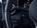 Daumennagel 38 - Mercedes-Benz GLC 43 AMG 4Matic/9G-TRONIC/360°KAM/PANO/LED/TOP/