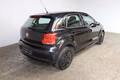 Daumennagel 7 - Volkswagen Polo V Trendline 1.2 KLIMA ZV STEUERKETTE NEU!