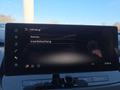 Daumennagel 43 - Nissan Qashqai N-Design 20*Alu/Pano/Leder/el.Klappe   **