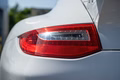 Daumennagel 46 - Porsche 911/997.2 GT3 RS 1Hd 1st paint NO over-revs