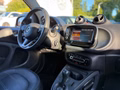 Daumennagel 27 - Smart ForTwo *117PS**PRIME*PANORAMA*NAVI*SITZHEIZUNG