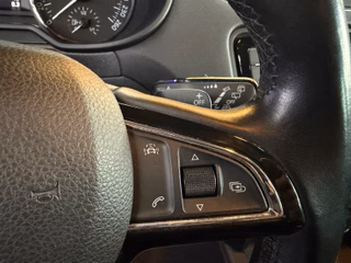 Skoda Octavia Combi Style DSG/AHK/TEMPOMAT/PDC/LED/SUNSET - foto 12