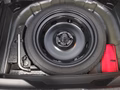 Daumennagel 18 - Volkswagen T-Roc Life 2,0TDI DSG Navi/LED/Alu/ACC/Parkas.