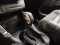 Daumennagel 26 - Citroën C3 Aircross Shine Pack 1.HD|KAMERA|NAVI|SPUR |
