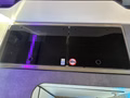 Ford Nugget 320 L1 Titanium Aufstelldach , AHK, ARTISIAN RED, MARKISE - foto 6