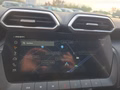 Daumennagel 24 - MG ZS Luxury 1,5 Hybrid+ 197PS Pano/18*Alu/LED/Navi/Leder/Kamera **