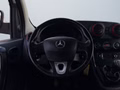 Daumennagel 16 - Mercedes-Benz Citan Tourer 111 CDI lang/KLIMA/5-SITZER/EURO.6/AHK/