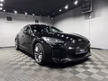 Daumennagel 2 - Kia Stinger GT-Line|5 JAHRE GARANTIE|PANO|LEDER|NAVI|