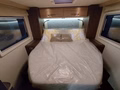 Thumbnail 26 - Eura Mobil Profila T 726 QF Mondial Plus 4,5T