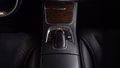 Thumbnail 25 - Mercedes-Benz S 350 4MATIC KAM NAVI MEMORY