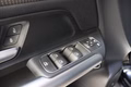 Thumbnail 21 - Mercedes-Benz GLA 250 Progressive NIGHT LED NAVI CAM