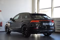 Daumennagel 14 - Audi Q8 50 TDI quattro  AUT PANO AHK B&O HEAD-UP STHZ NACHTSICHT