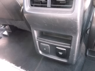 Ford S-MAX Titanium, Automatik, Ergonomie-Sitz, Navi, AHK, LED, - foto 19