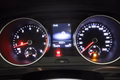 Thumbnail 18 - Volkswagen Tiguan R-LINE 4Motion