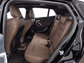 Daumennagel 9 - BMW X2 20d xDrive M Sport AHK/ACC/HUD/360°/PANO/20"