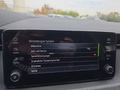 Daumennagel 47 - Skoda Kamiq Selection 1,0TSI DSG AHK/Kamera/LED/Kessy/Winterp.  **