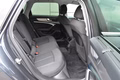 Thumbnail 17 - Audi A6 AVANT 40 TDI SPORT/ ACC/360°/KEYLESS/APP/LED/AHK