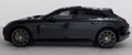 Daumennagel 7 - Porsche Panamera Sport Turismo 4 Edition 10 Jahre