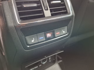 Skoda Kodiaq 2.0 TDI Style DSG / COLUMBUS / STHZG / ACC / KAMERA - foto 15