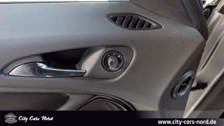 Opel Zafira C Innovation 7.SITZ+KAM+TEMPO+SHZ+LED - foto 11
