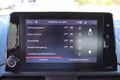 Daumennagel 38 - Fiat Doblo Kombi N1 5-SITZER L1 96kW AUTOMATIK NAVI