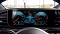 Thumbnail 43 - Mercedes-Benz GLE 400 d 4MATIC AMG COUPE ACC PANO HUD LUFT