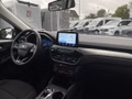 Ford Kuga 2.5 Duratec Plug-In Hybrid Titanium Autom. NAVI/DAB AHK FAHRASSISTENZ-PAKET SITZHEIZUNG KLIMAAUTOMATIK - foto 3