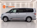 Daumennagel 9 - Volkswagen T7 Multivan 2,0 TDI LÜ lang AHK/NAVI/ACC/RFK