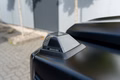 Daumennagel 51 - Mercedes-Benz AMG G63  DriversPackage 360Grad MB-Garantie