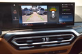 Daumennagel 25 - BMW 320 XD M SPORT/SHADOW/ WIDES./ACC/H-K/STAND./HUD/GSD